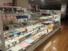-NITORI 宜得利家居(上海金桥啦啦宝都店)