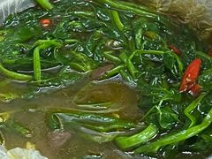 -正宗梧州牛肠酸