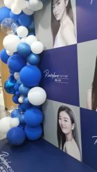 -西安伊美尔医疗美容医院