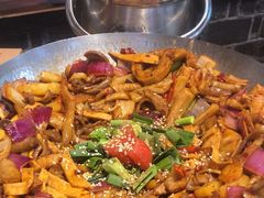 -富正毅三下锅连锁(三店)