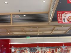 -每味每客·重庆麻辣烫(国泰店)