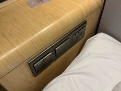 -全季酒店(广州越秀公园店)