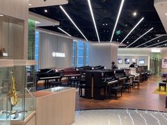 -知音艺术教育培训·钢琴培训·音乐培训(河西金鹰世界校区)