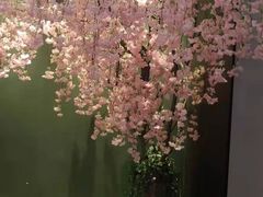 -尊足养生·影院足道·主题spa·采耳(浦江店)