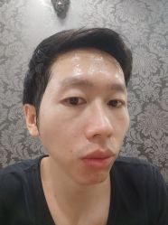 体验后-深圳阳光医疗美容医院·旗舰店