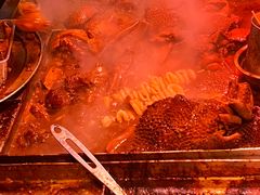 -明记牛杂(新马路分店)