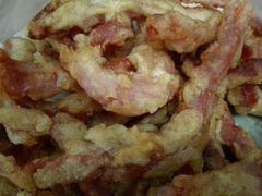 -张香食品(玉龙湾店)