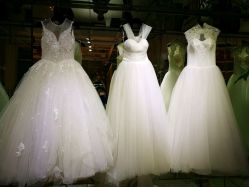 -戛纳印象摄影(潮拍定制馆)