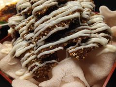 满口香牛-徐记私厨(半淞园路店)