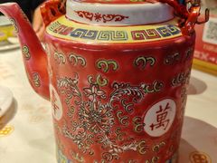 -南昌大饭店·非遗南昌菜(万寿宫店)
