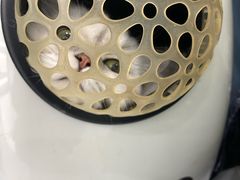 -纳吉亚猫专科动物诊疗中心(蒋宅口分院)