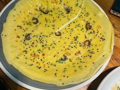 -吕氏疙瘩汤·私家菜馆(慈云寺店)