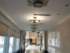 -春兰国宾馆(凤城河风景区老街店)