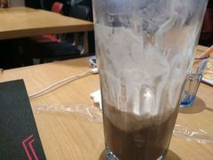 -必胜客(天河城店)