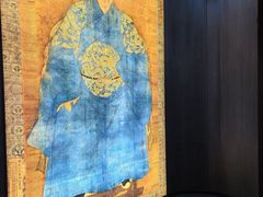 -问津湘宴(天心阁 店)