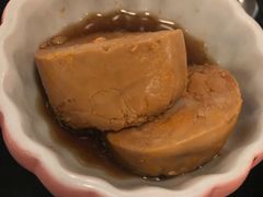 -高木日本料理(静安寺店)