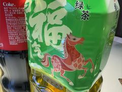 -新侨小馆(东直门北小街店)
