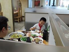 -滇铺子·云南特色菜·鲜花野菜季(东风东路c86店)
