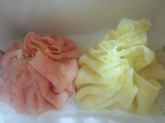 -Monchouchou檬舒舒(尚嘉中心店)