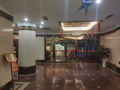 -龙翔酒店(成都龙泉驿地铁站店)