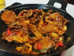 -930私房菜(欧阳路店)