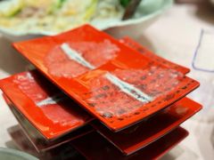 -纯味斑鱼府(中海环宇荟店)