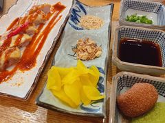 -鳗鳗的爱(朝阳大悦城店)