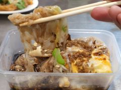 -小吴肠粉