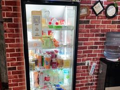 -机械师超级密室(大唐西市店)