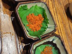 -樱之盛宴·蟹料理海鲜自助(前进大街店)