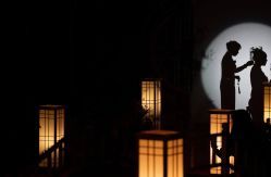 -明典婚礼策划·婚车租赁·婚纱摄影