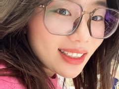 -棱石眼镜(CP静安店)