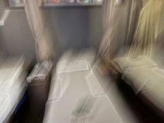 -颐润堂专业养生(五道口华清商务会馆店)