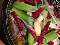 -春暖花开(西溪店)