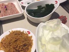-海底捞火锅(勒泰店)