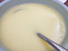 玉米粥-美味居(古城店)