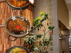 -食锦记·福建私房菜(浦西万达店)