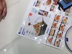 -兰湘子·湘菜小炒(崂山丽达店)