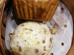 -陶记小吃(拙政园店)