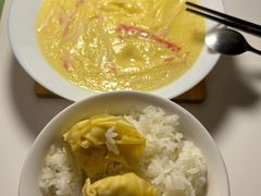 -盒马鲜生(曜一城店)