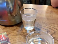 -虾小龙老长沙龙虾馆(坡子街店)