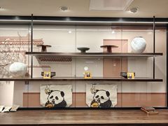 -鸡毛店·川菜(文殊院店)