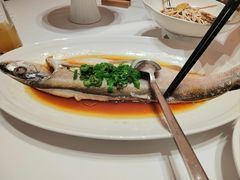 -小厨娘淮扬菜(江宁万达店)