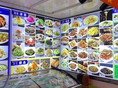 -莒县世起全羊馆(塔桥人家店)