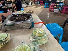 -菌粹源野生菌(木水花市场店)