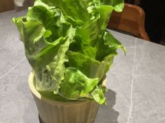 -花时·炭火烧肉(东百中心A馆店)