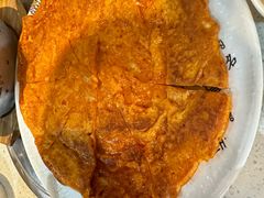-名家韩国料理·烤肉(瑶海店)