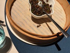 -三利音·玖弄小鲜(浦东嘉里城店)