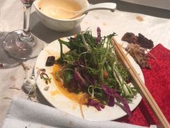 -李老爹香辣蟹(宣武门店)