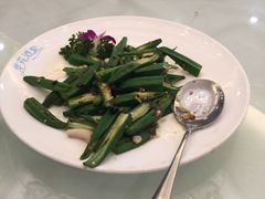 -黄埔华苑酒家(黄埔总店)